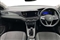 Volkswagen Polo Image 10