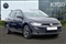 Volkswagen Polo Image 1