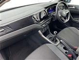 Volkswagen Polo Image 2