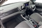 Volkswagen Polo Image 2