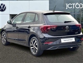 Volkswagen Polo Image 3
