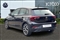 Volkswagen Polo Image 3