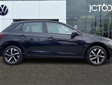 Volkswagen Polo Image 4