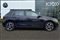 Volkswagen Polo Image 4
