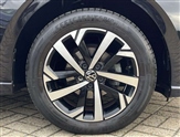 Volkswagen Polo Image 5