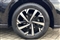 Volkswagen Polo Image 5