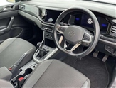 Volkswagen Polo Image 6
