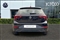 Volkswagen Polo Image 7