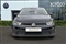 Volkswagen Polo Image 8