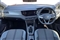 Volkswagen Polo Image 10