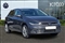 Volkswagen Polo Image 1
