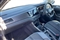 Volkswagen Polo Image 2