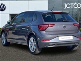 Volkswagen Polo Image 3