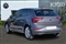 Volkswagen Polo Image 3