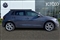 Volkswagen Polo Image 4