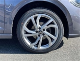 Volkswagen Polo Image 5