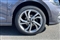 Volkswagen Polo Image 5