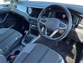 Volkswagen Polo Image 6