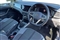 Volkswagen Polo Image 6