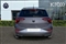 Volkswagen Polo Image 7