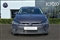 Volkswagen Polo Image 8