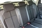 Volkswagen Polo Image 9