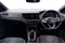 Volkswagen Polo Image 10