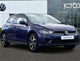 Volkswagen Polo Image 1