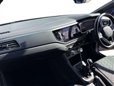 Volkswagen Polo Image 2
