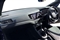 Volkswagen Polo Image 2