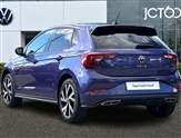 Volkswagen Polo Image 3