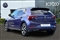 Volkswagen Polo Image 3