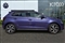 Volkswagen Polo Image 4