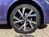 Volkswagen Polo Image 5