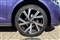 Volkswagen Polo Image 5