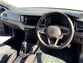 Volkswagen Polo Image 6