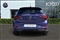 Volkswagen Polo Image 7