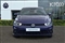Volkswagen Polo Image 8
