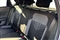 Volkswagen Polo Image 9