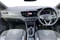 Volkswagen Polo Image 10