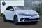 Volkswagen Polo Image 1