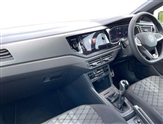 Volkswagen Polo Image 2
