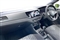 Volkswagen Polo Image 2
