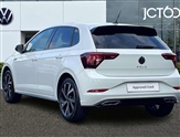 Volkswagen Polo Image 3