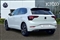 Volkswagen Polo Image 3