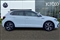 Volkswagen Polo Image 4