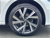 Volkswagen Polo Image 5