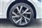Volkswagen Polo Image 5