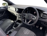 Volkswagen Polo Image 6