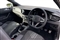 Volkswagen Polo Image 6